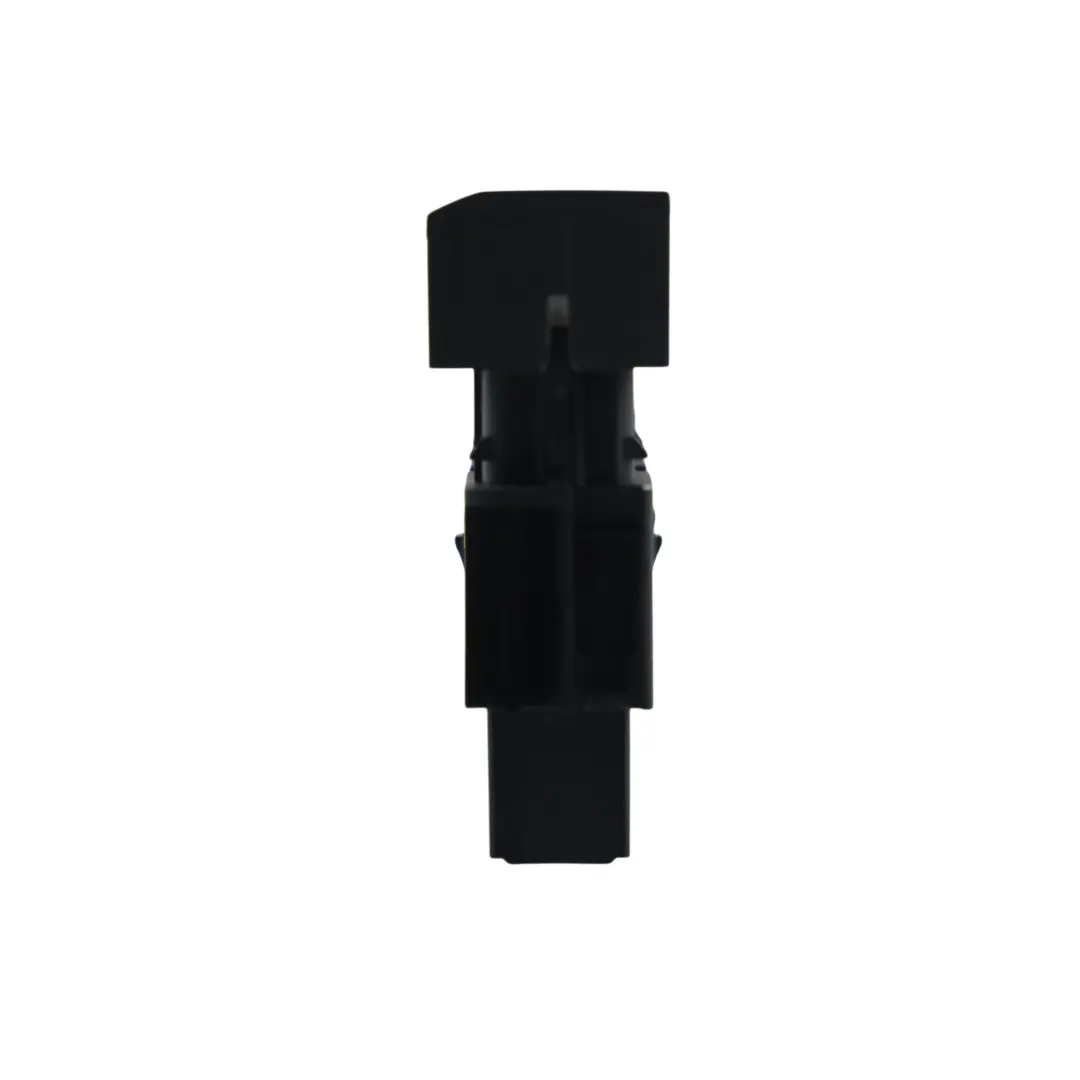 Seat Ibiza 6J Mk4 Dashboard Traction Control ESP Switch Button - SKU 6J0927143 - Part number 6J0927143