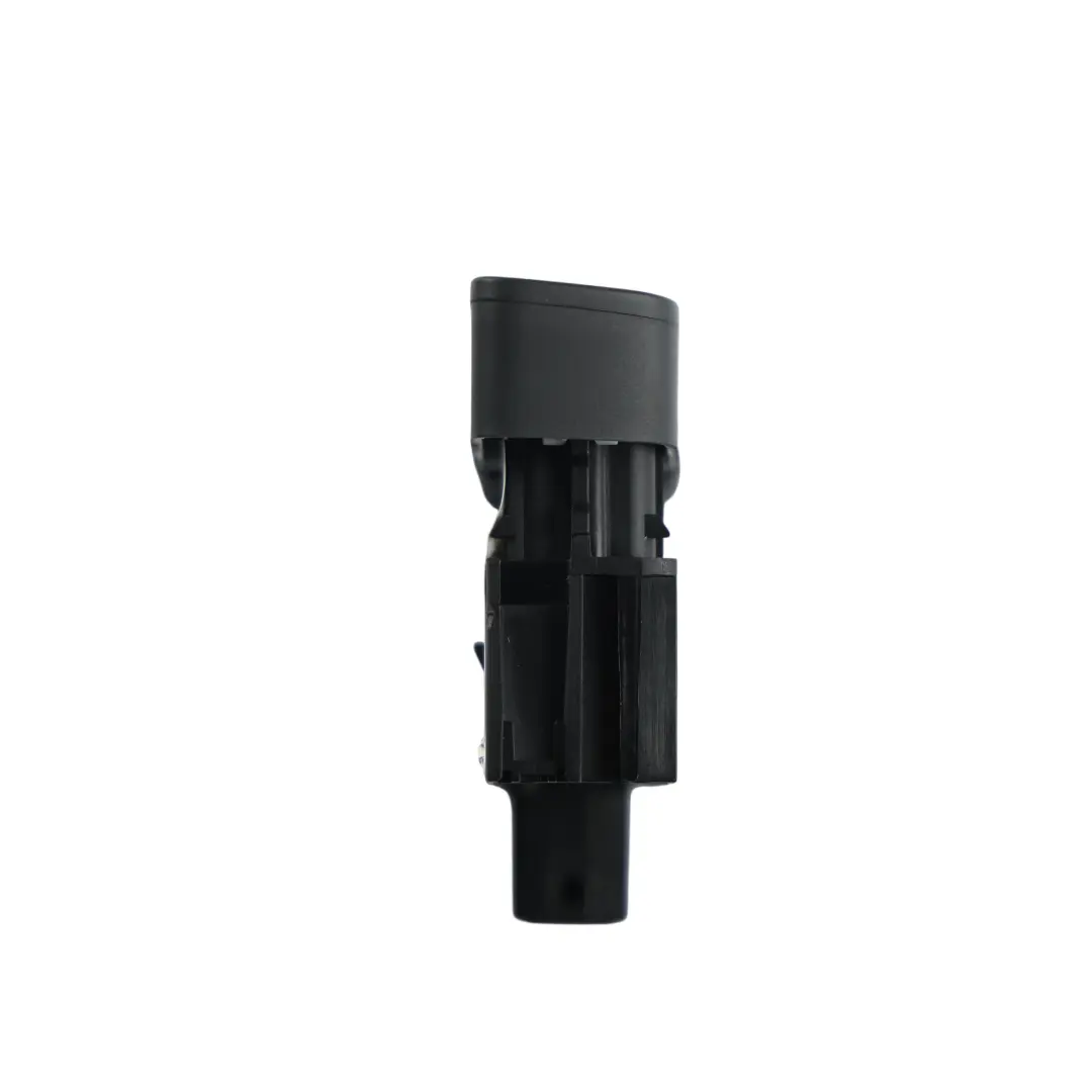 6J Mk4 Dashboard Traction Control ESP Switch Button to Seat Ibiza with Part number 6J0927143 Seat Ibiza 6J Mk4 Dashboard Traction Control ESP Switch Button - SKU 6J0927143 - Part number 6J0927143