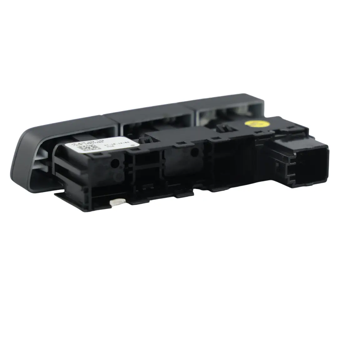 6J Mk4 Dashboard Traction Control ESP Switch Button to Seat Ibiza with Part number 6J0927143 Seat Ibiza 6J Mk4 Dashboard Traction Control ESP Switch Button - SKU 6J0927143 - Part number 6J0927143