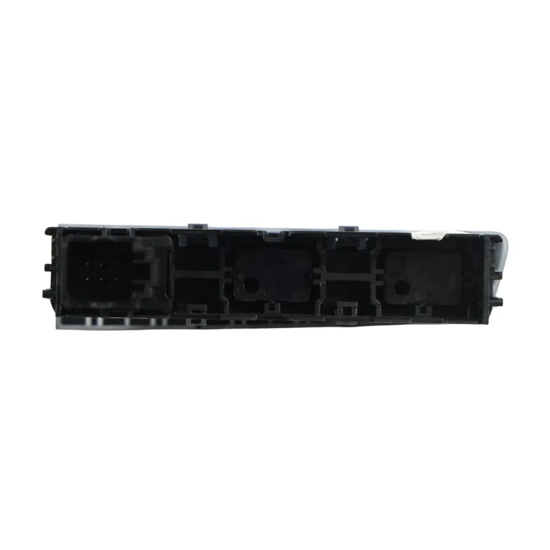 6J MK4 Botón Interruptor Control Tracción ESP para Seat Ibiza con número de pieza 6J0927143 Seat Ibiza 6J MK4 Botón Interruptor Control Tracción ESP - SKU 6J0927143 - Número de pieza 6J0927143