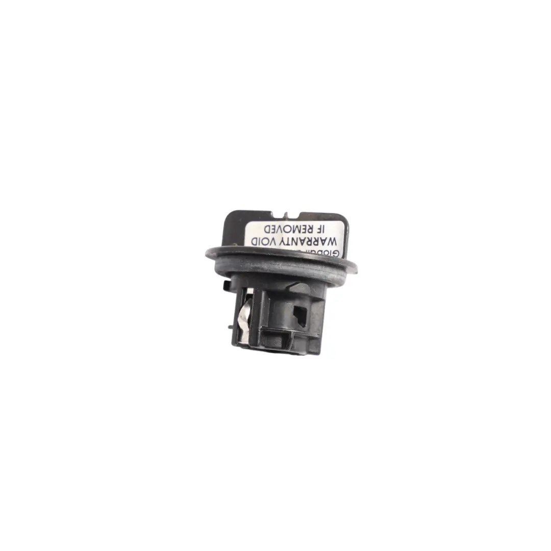 6P Supporto Lampadina Faro Alogeno PY21W Coperchio per Seat Ibiza FR con numero di parte 6J0941156 Seat Ibiza FR 6P Supporto Lampadina Faro Alogeno PY21W Coperchio - SKU 6J0941156 - Numero di parte 6J0941156