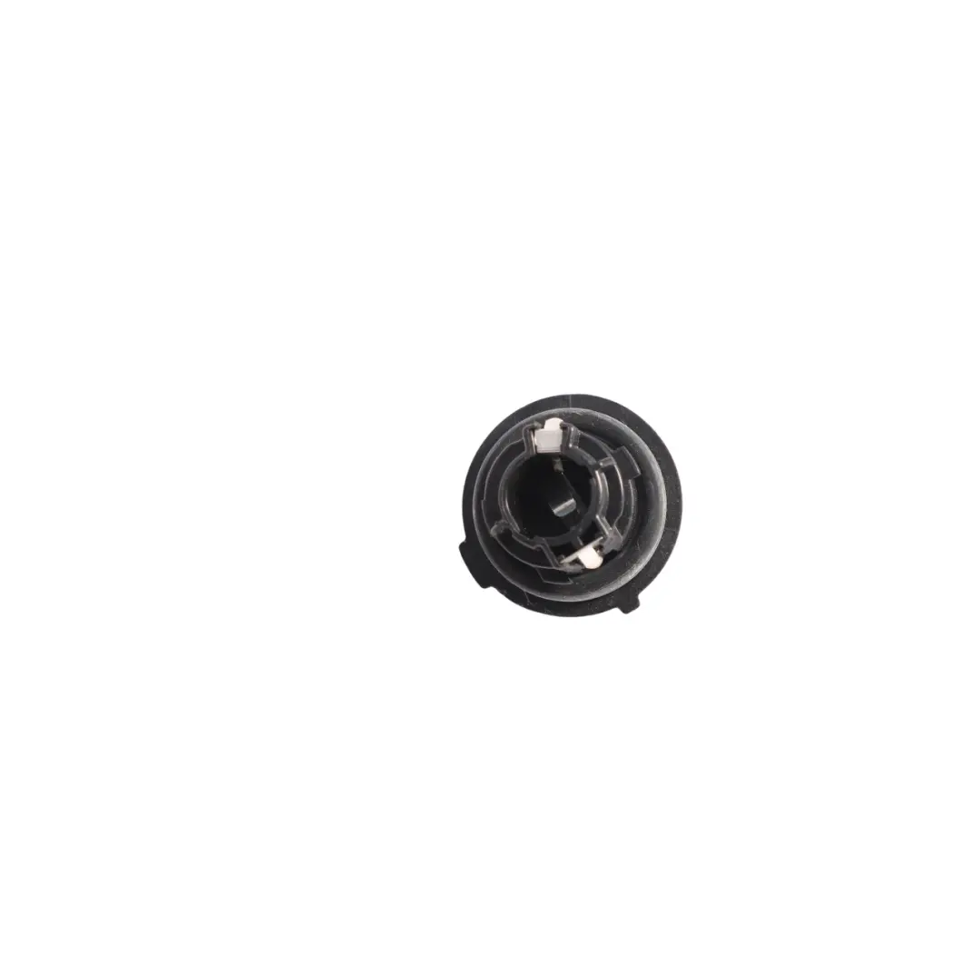 Seat Ibiza FR 6P Headlight Halogen Bulb Holder PY21W Cover Cap Lock - SKU 6J0941156 - Part number 6J0941156