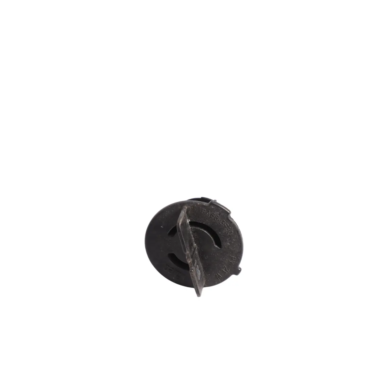 Seat Ibiza FR 6P Oprawka Żarówki Reflektora PY21W 6J0941156