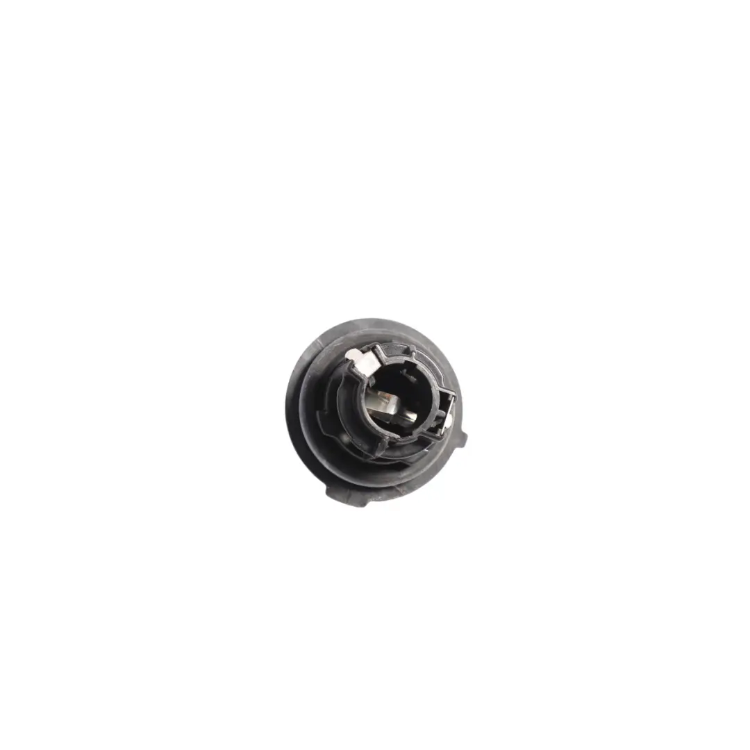 Seat Ibiza FR 6P Supporto Lampadina Faro Alogeno PY21W Coperchio - SKU 6J0941156 - Numero di parte 6J0941156