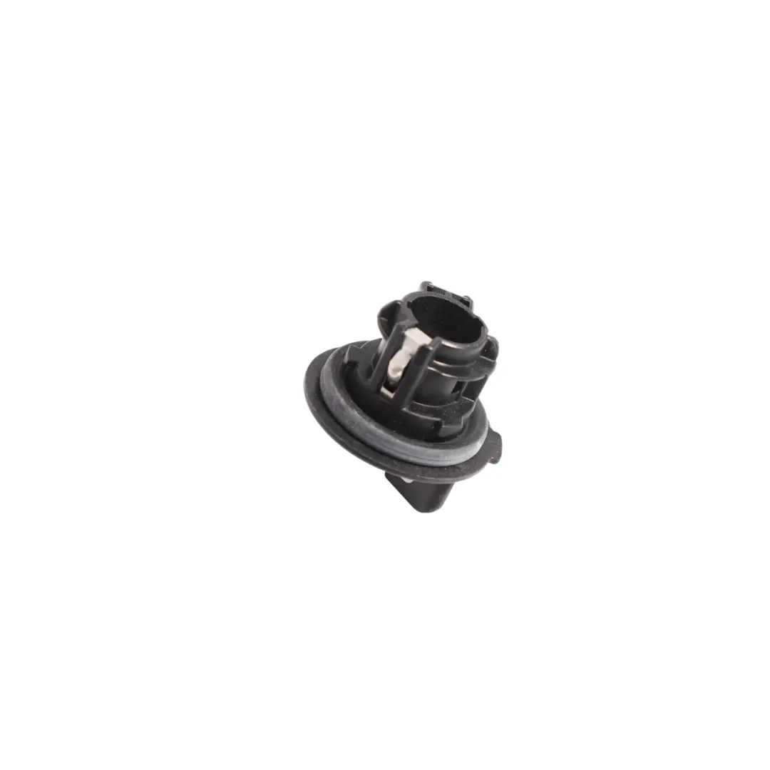 Seat Ibiza FR 6P Headlight Halogen Bulb Holder PY21W Cover Cap Lock - SKU 6J0941156 - Part number 6J0941156