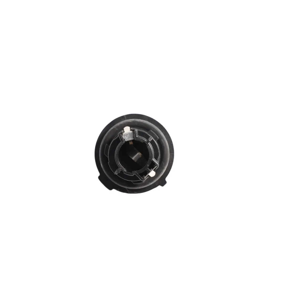 6P Supporto Lampadina Faro Alogeno PY21W Coperchio per Seat Ibiza FR con numero di parte 6J0941156 Seat Ibiza FR 6P Supporto Lampadina Faro Alogeno PY21W Coperchio - SKU 6J0941156 - Numero di parte 6J0941156