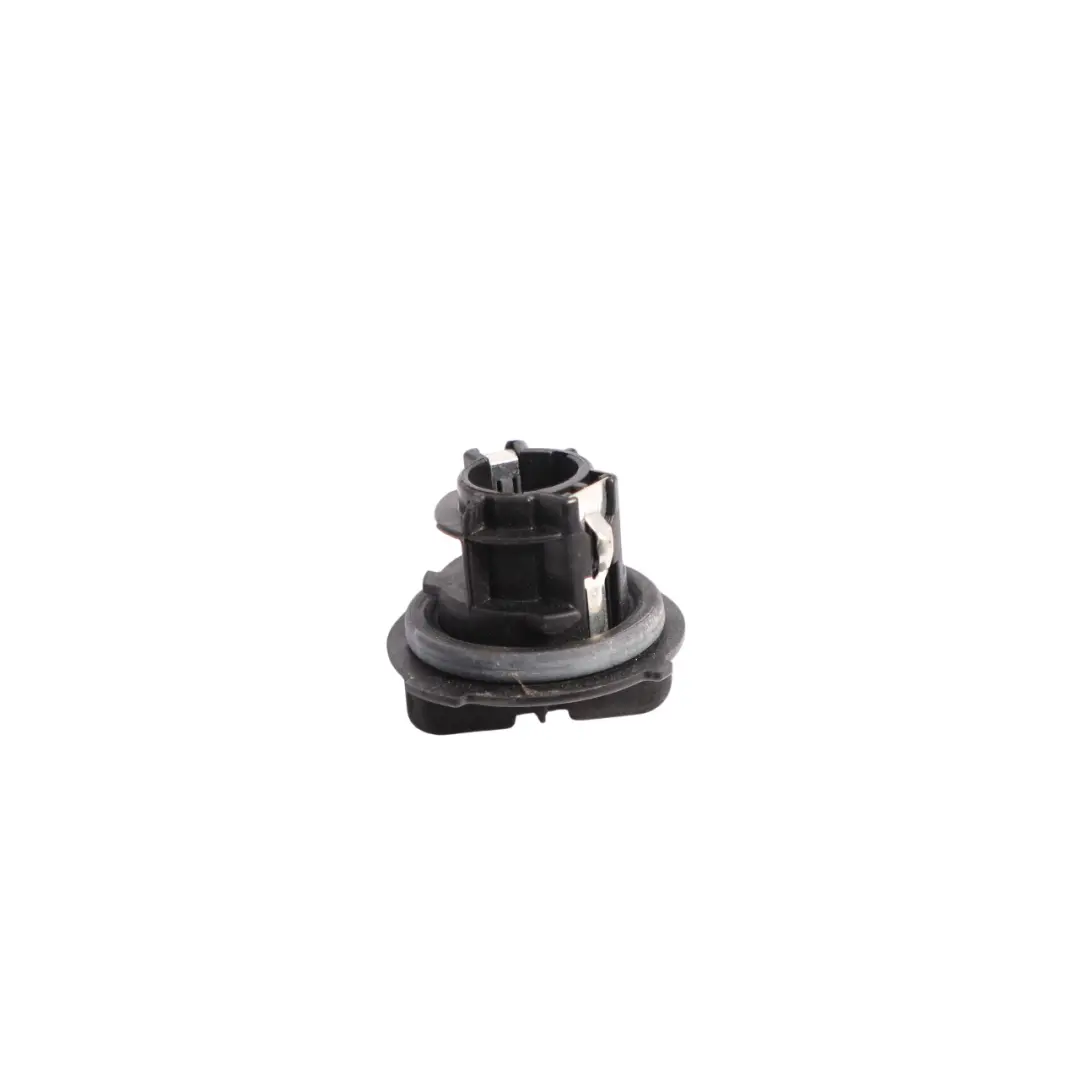 6P Scheinwerfer Halogen Lampenhalter PY21W Abdeckung für Seat Ibiza FR mit Teilenummer 6J0941156 Seat Ibiza FR 6P Scheinwerfer Halogen Lampenhalter PY21W Abdeckung - SKU 6J0941156 - Teilenummer 6J0941156