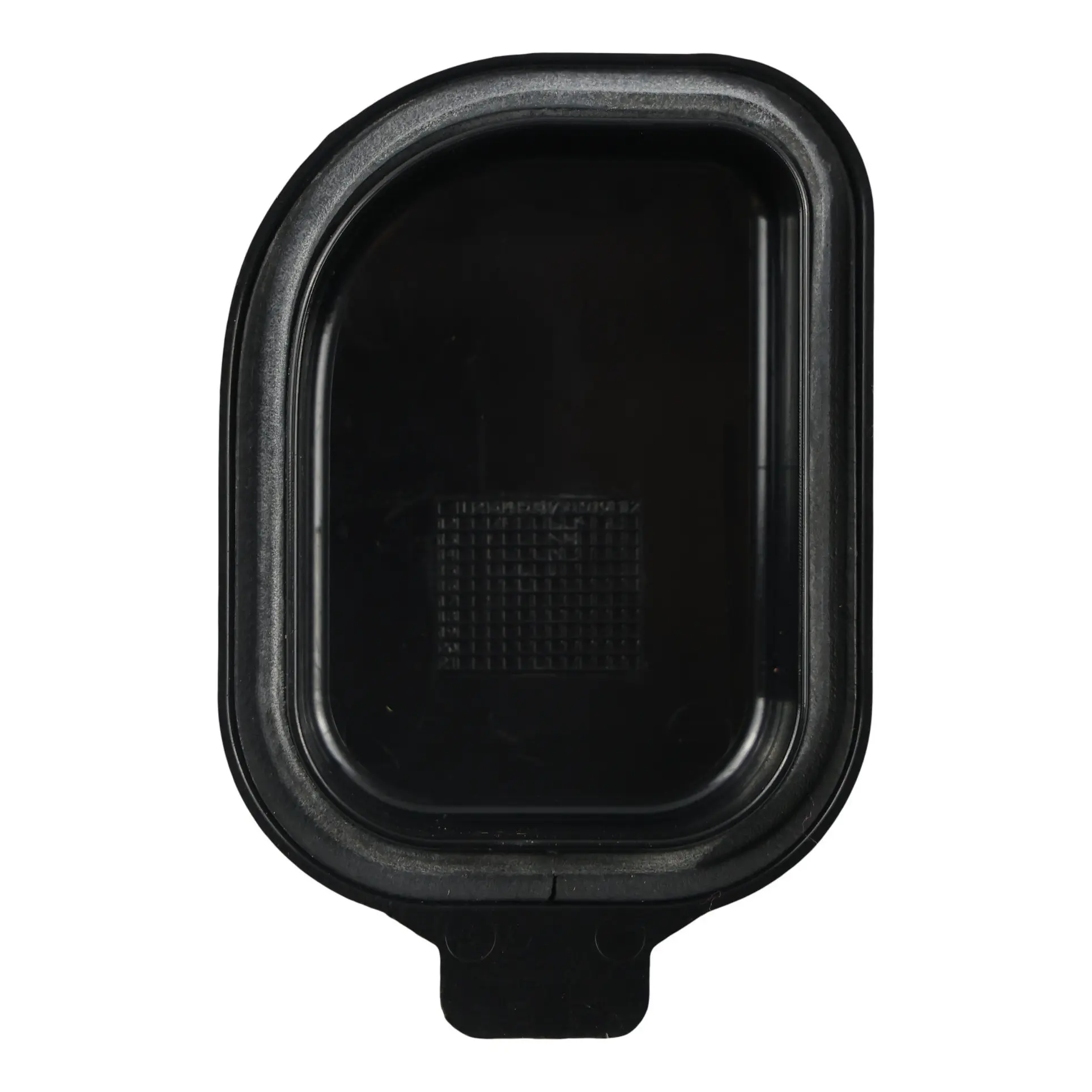 Seat Ibiza 6J Coperchio Antipolvere Faro Anteriore Sinistro 6J0941607