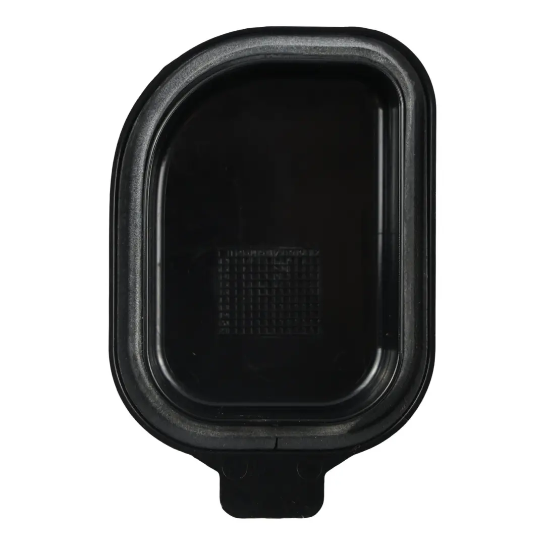6J Headlight Dust Cap Cover Front Left N/S to Seat Ibiza with Part number 6J0941607 Seat Ibiza 6J Headlight Dust Cap Cover Front Left N/S - SKU 6J0941607 - Part number 6J0941607