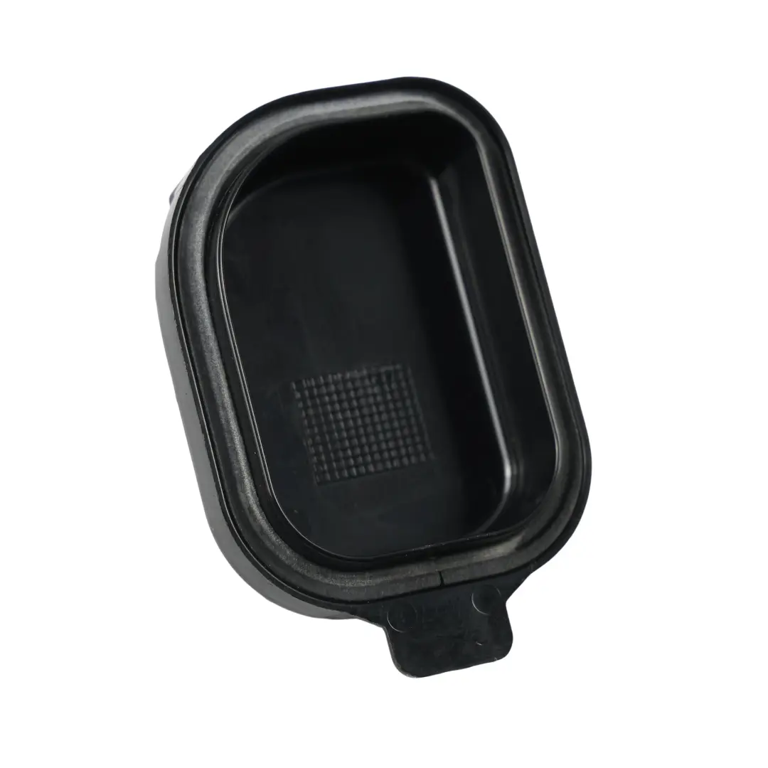 6J Headlight Dust Cap Cover Front Left N/S to Seat Ibiza with Part number 6J0941607 Seat Ibiza 6J Headlight Dust Cap Cover Front Left N/S - SKU 6J0941607 - Part number 6J0941607