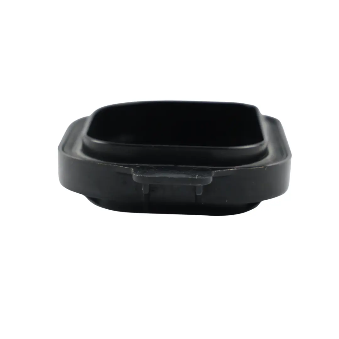 Seat Ibiza 6J Headlight Dust Cap Cover Front Left N/S - SKU 6J0941607 - Part number 6J0941607