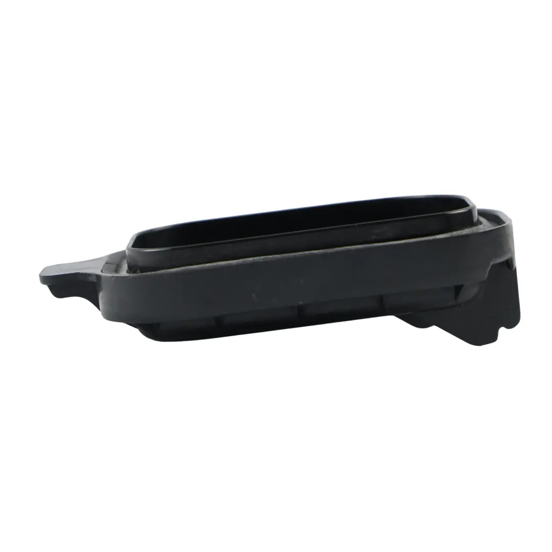 Seat Ibiza 6J Headlight Dust Cap Cover Front Left N/S - SKU 6J0941607 - Part number 6J0941607