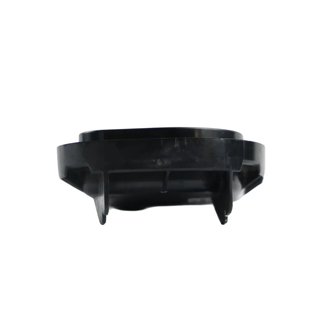 Seat Ibiza 6J Cache Antipoussière Phare Avant Gauche - SKU 6J0941607 - Numéro de pièce 6J0941607
