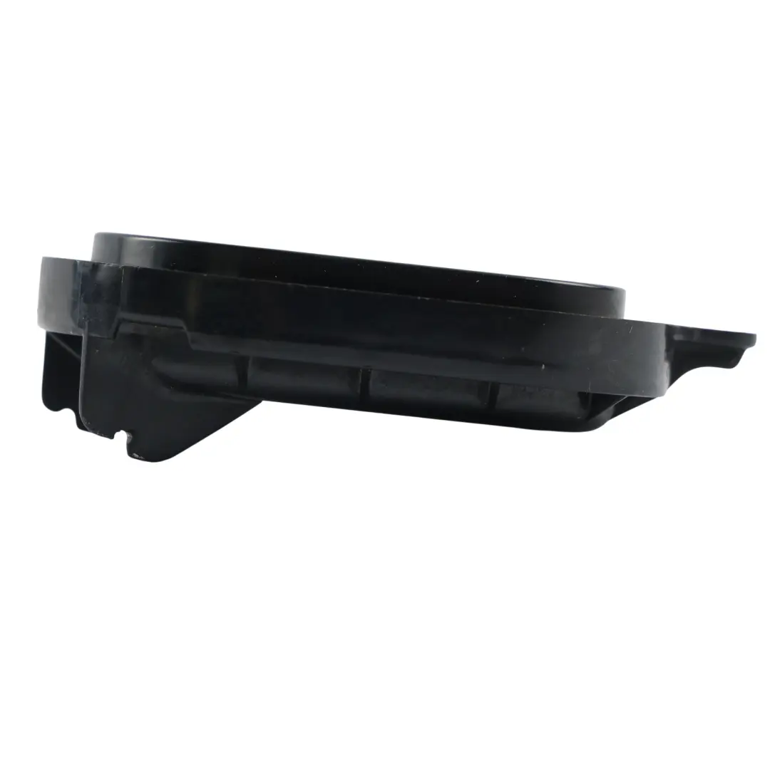 6J Headlight Dust Cap Cover Front Left N/S to Seat Ibiza with Part number 6J0941607 Seat Ibiza 6J Headlight Dust Cap Cover Front Left N/S - SKU 6J0941607 - Part number 6J0941607