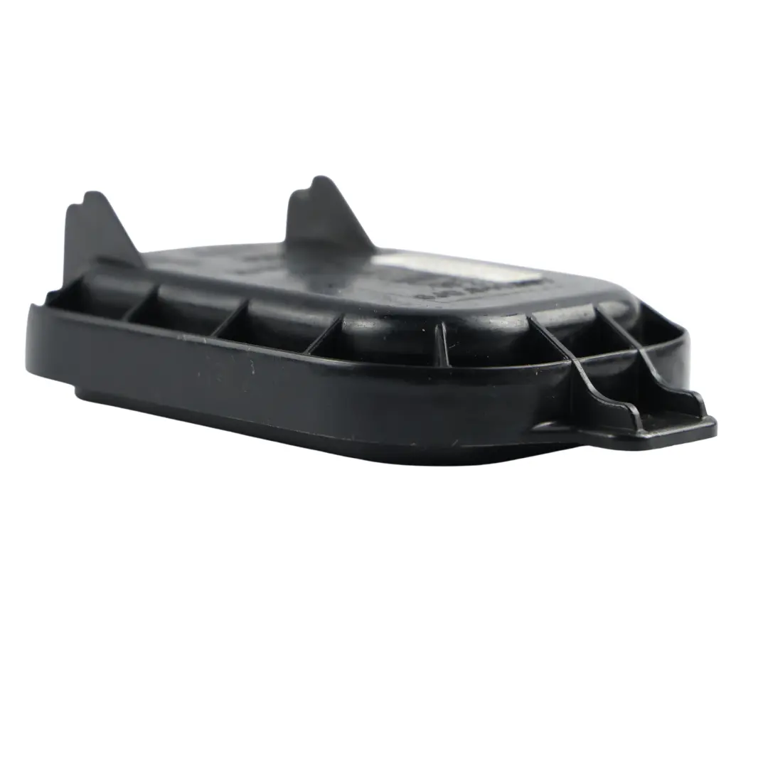 6J Cache Antipoussière Phare Avant Gauche pour Seat Ibiza à propos du numéro de pièce 6J0941607 Seat Ibiza 6J Cache Antipoussière Phare Avant Gauche - SKU 6J0941607 - Numéro de pièce 6J0941607