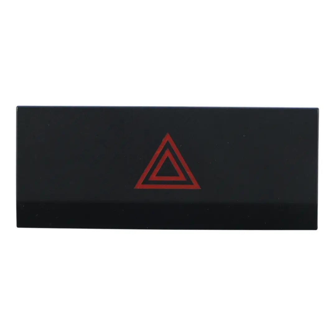 MK4 6J Interruptor Botón Control Luz Advertencia Emergencia para Seat Ibiza con número de pieza 6J0953235 Seat Ibiza MK4 6J Interruptor Botón Control Luz Advertencia Emergencia - SKU 6J0953235 - Número de pieza 6J0953235