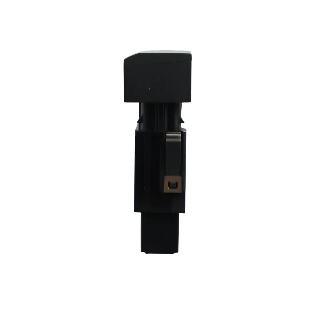 MK4 6J Przełącznik Świateł Awaryjnych do Seat Ibiza o numerze 6J0953235 Seat Ibiza MK4 6J Przełącznik Świateł Awaryjnych - SKU 6J0953235 - Numer Części 6J0953235