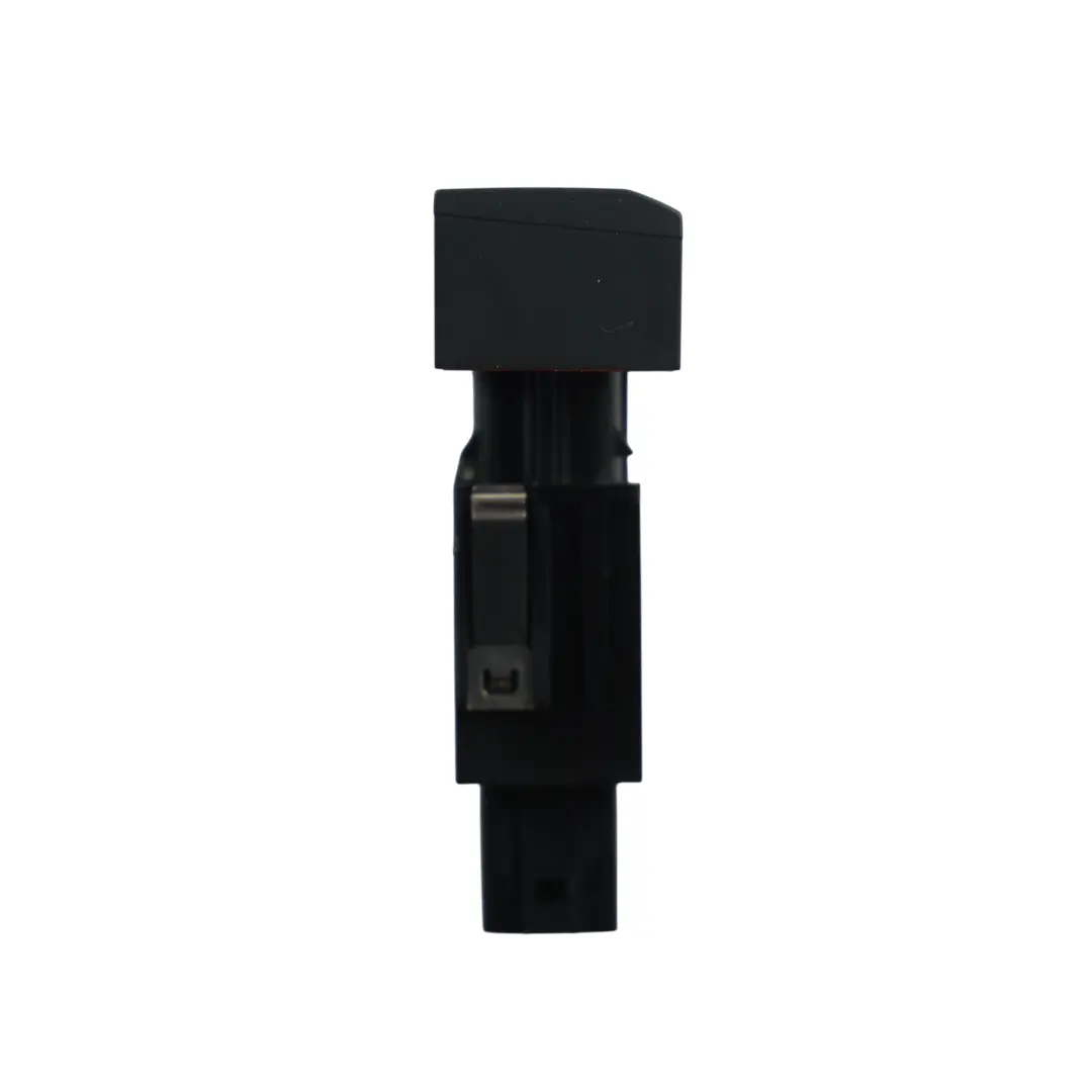 Seat Ibiza MK4 6J Hazard Warning Light Control Switch Button - SKU 6J0953235 - Part number 6J0953235