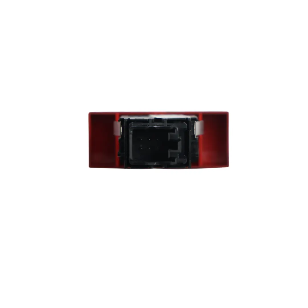 Seat Ibiza MK4 6J Hazard Warning Light Control Switch Button - SKU 6J0953235 - Part number 6J0953235