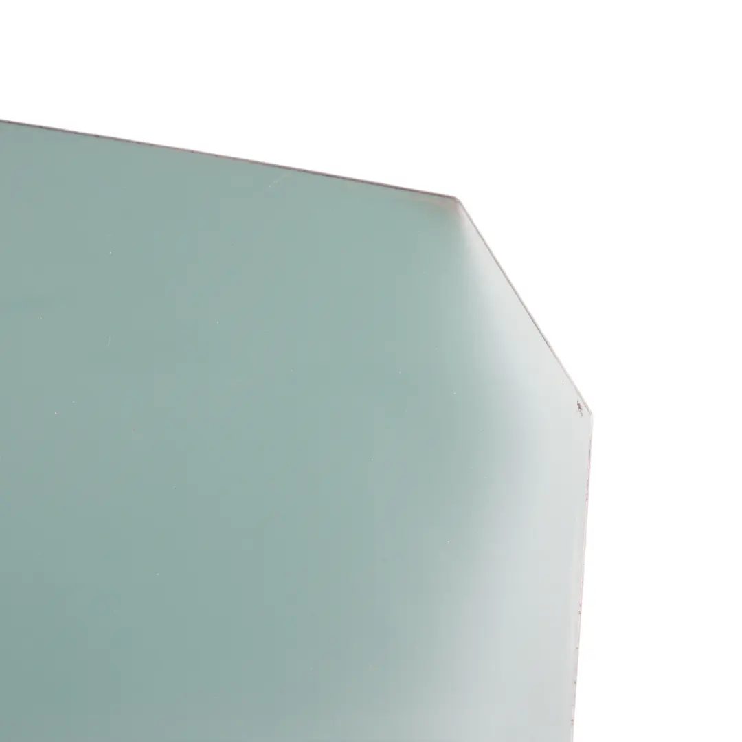 Seat Ibiza 6J 5Dr Window Glass Tinted AS3 Rear Left N/S - SKU 6J4845205A - Part number 6J4845205A