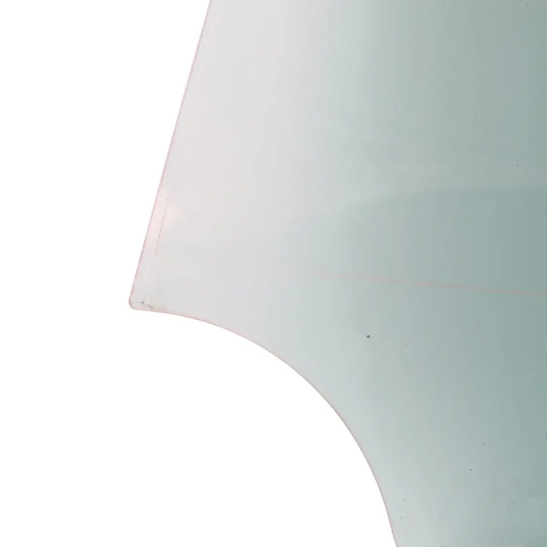 6J 5Dr Window Glass Tinted AS3 Rear Left N/S to Seat Ibiza with Part number 6J4845205A Seat Ibiza 6J 5Dr Window Glass Tinted AS3 Rear Left N/S - SKU 6J4845205A - Part number 6J4845205A