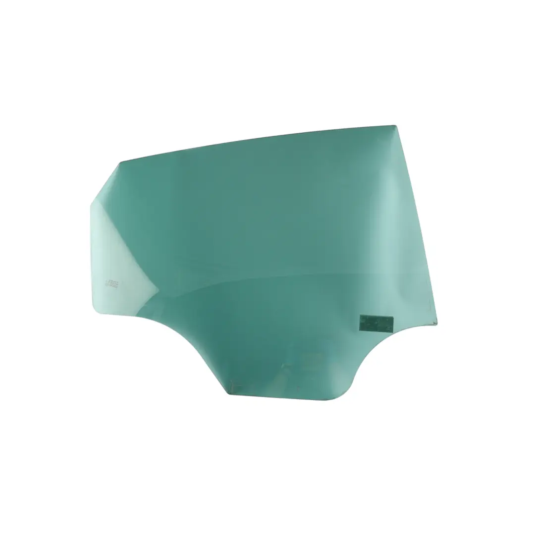 Mk4 6J 5Dr Rear Side Window Glass Right O/S Tinted AS3 to Seat Ibiza with Part number 6J4845206A Seat Ibiza Mk4 6J 5Dr Rear Side Window Glass Right O/S Tinted AS3 - SKU 6J4845206A - Part number 6J4845206A