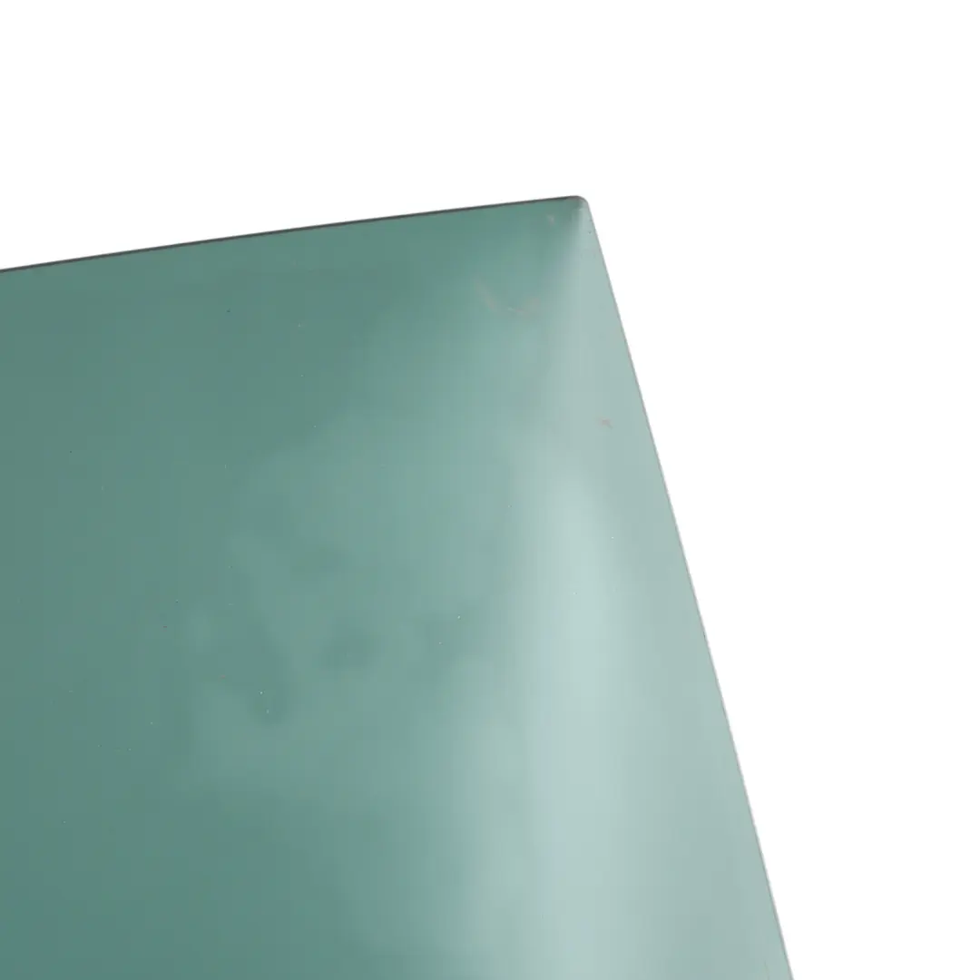Seat Ibiza Mk4 6J 5Dr Rear Side Window Glass Right O/S Tinted AS3 - SKU 6J4845206A - Part number 6J4845206A