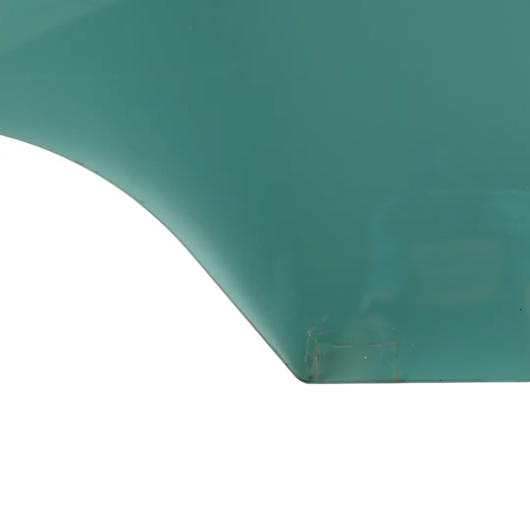 Seat Ibiza Mk4 6J 5Dr Rear Side Window Glass Right O/S Tinted AS3 - SKU 6J4845206A - Part number 6J4845206A