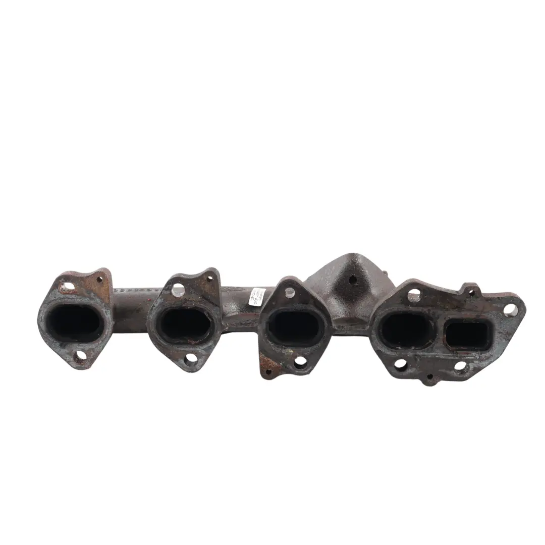 Ford Tourneo Custom Exhaust Manifold 2.0 EcoBlue 6K2Q-9430-BA - SKU GK2Q-9430-BA - Part number GK2Q-9430-BA