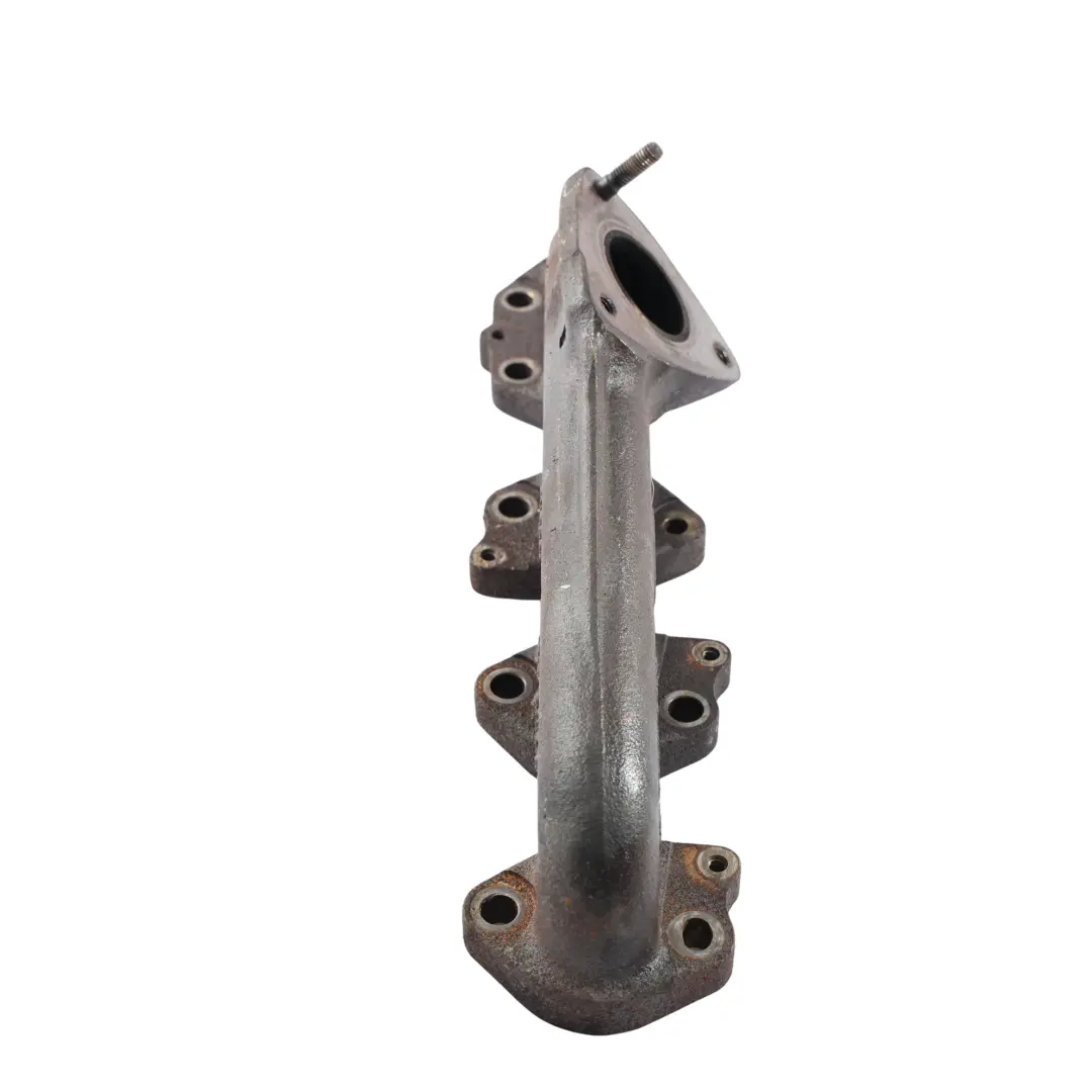 Ford Tourneo Custom Exhaust Manifold 2.0 EcoBlue 6K2Q-9430-BA - SKU GK2Q-9430-BA - Part number GK2Q-9430-BA