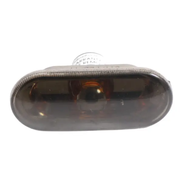 Seat Ibiza 6J Side Wing Indicator Repeater Front Left N/S 6L0949117A