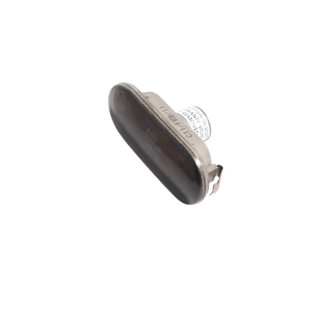 6J Side Wing Indicator Repeater Front Left N/S to Seat Ibiza with Part number 6L0949117A Seat Ibiza 6J Side Wing Indicator Repeater Front Left N/S - SKU 6L0949117A - Part number 6L0949117A