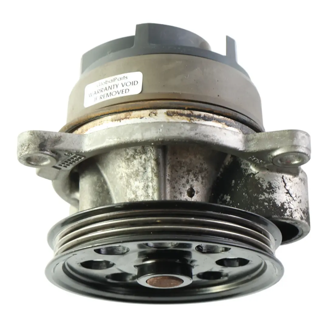 Ford Transit Custom 2.0 EcoBlue Pompe à Eau Liquide Refroidissement - SKU 6M05N1339 - Numéro de pièce 6M05N1339