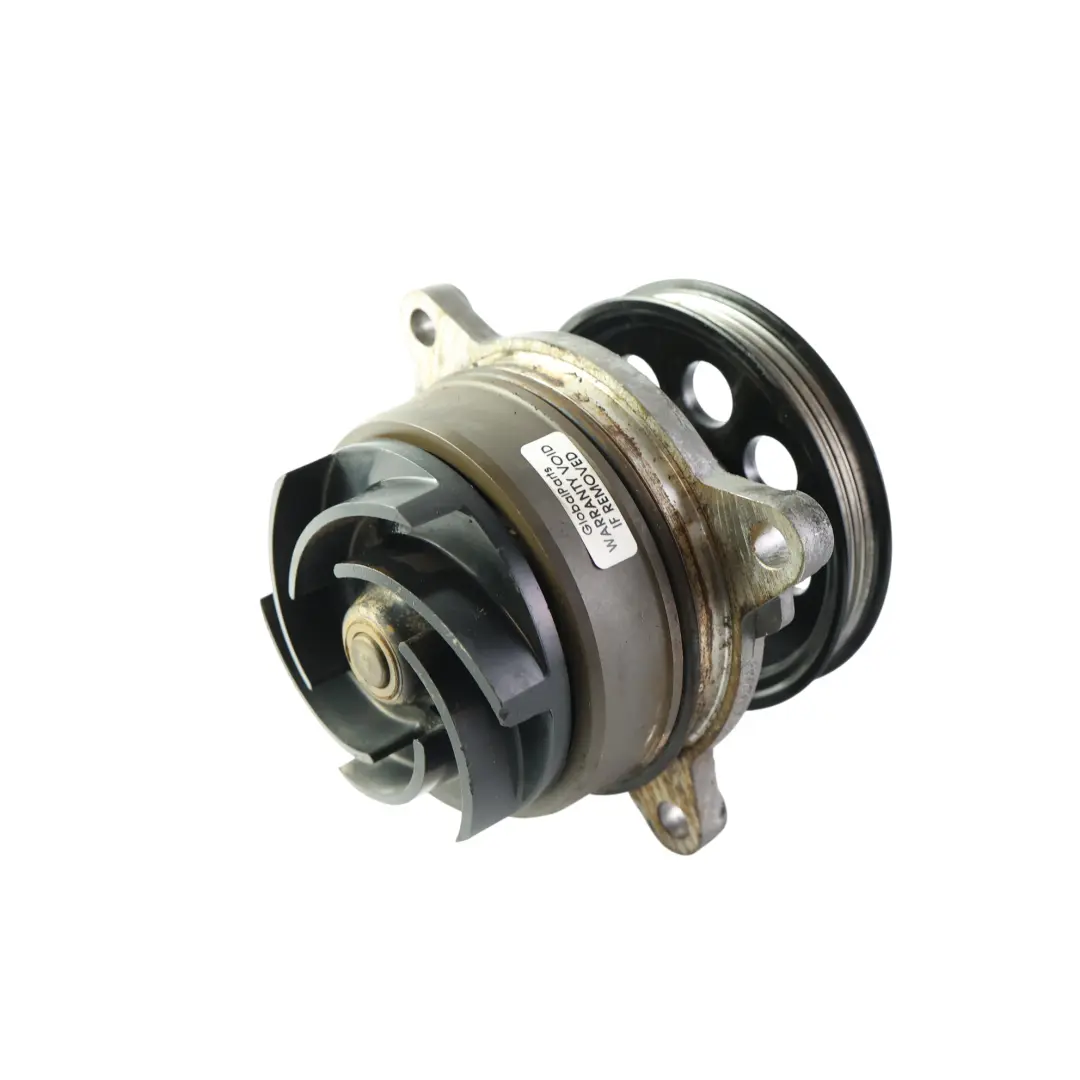 Ford Transit Custom 2.0 EcoBlue Pompe à Eau Liquide Refroidissement - SKU 6M05N1339 - Numéro de pièce 6M05N1339