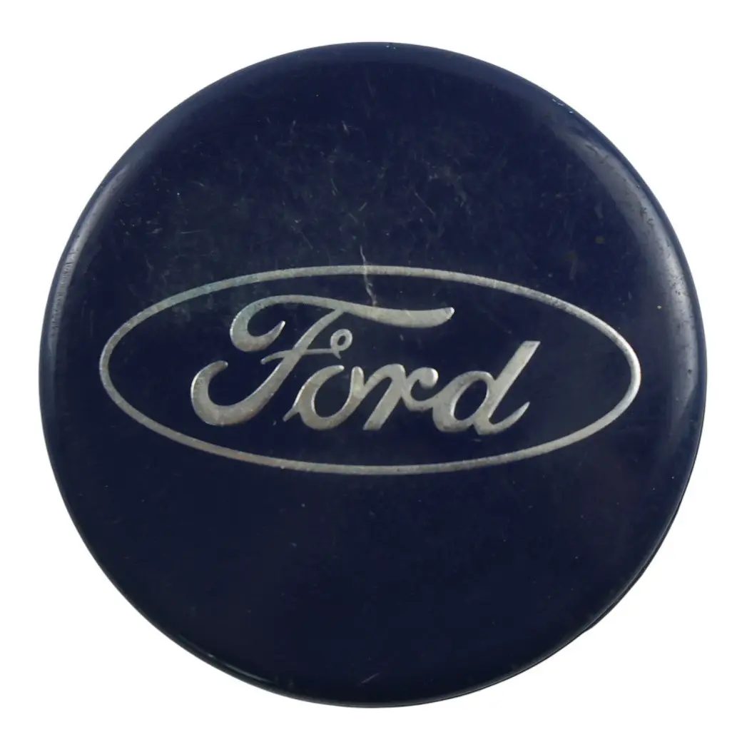 Ford Transit Connect Alloy Wheel Centre Cap Cover 6M21-1003-AA