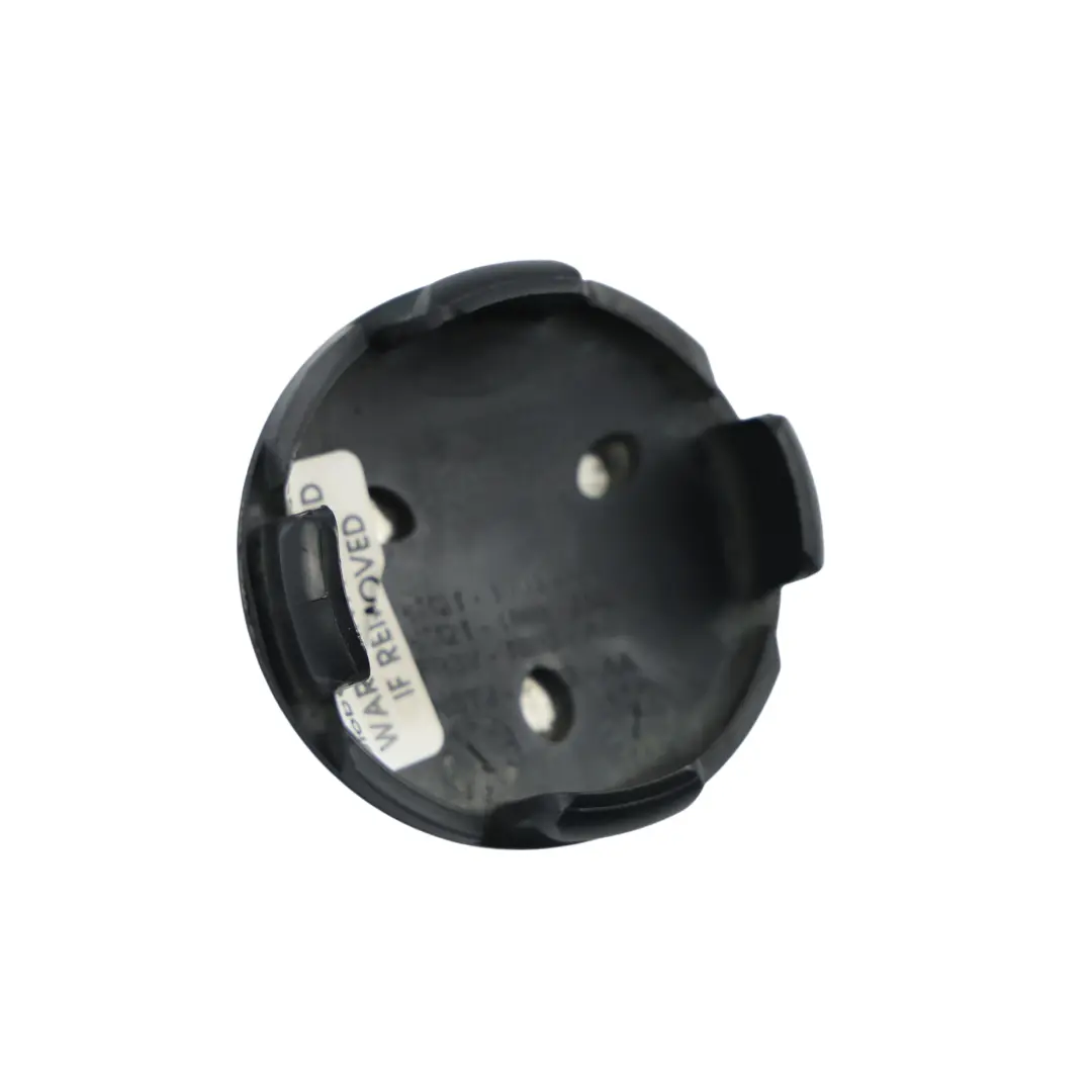 Alloy Wheel Centre Cap Cover to Ford Transit Connect with Part number 6M21-1003-AA Ford Transit Connect Alloy Wheel Centre Cap Cover - SKU 6M21-1003-AA - Part number 6M21-1003-AA