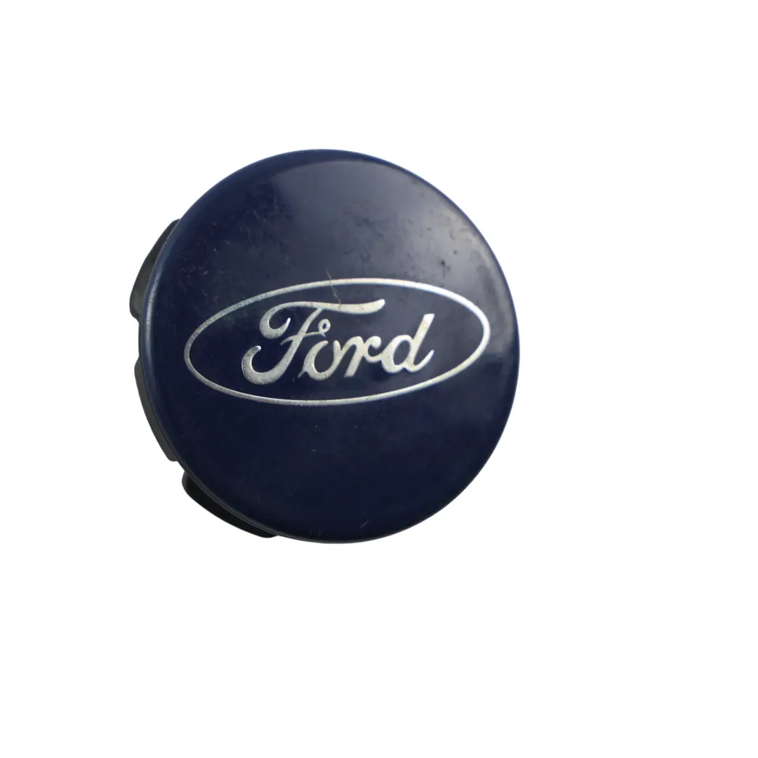 Ford Transit Connect Alloy Wheel Centre Cap Cover - SKU 6M21-1003-AA - Part number 6M21-1003-AA
