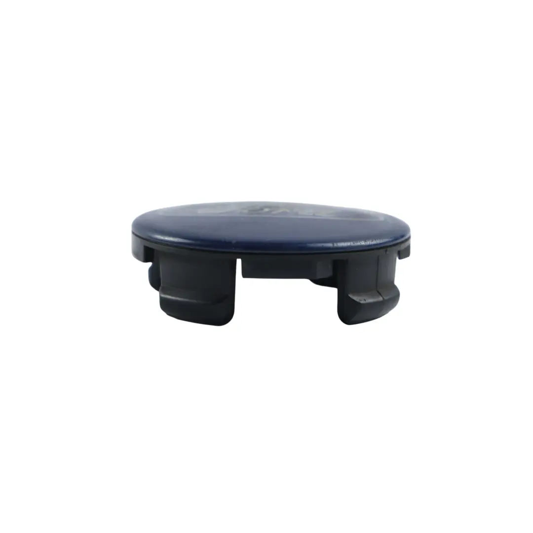 Alloy Wheel Centre Cap Cover to Ford Transit Connect with Part number 6M21-1003-AA Ford Transit Connect Alloy Wheel Centre Cap Cover - SKU 6M21-1003-AA - Part number 6M21-1003-AA