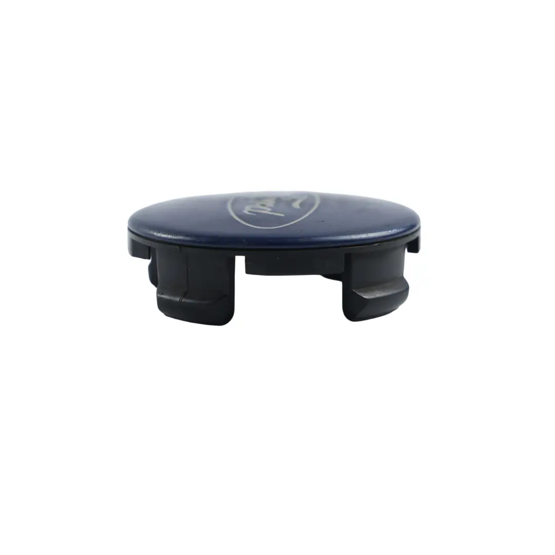 Alloy Wheel Centre Cap Cover to Ford Transit Connect with Part number 6M21-1003-AA Ford Transit Connect Alloy Wheel Centre Cap Cover - SKU 6M21-1003-AA - Part number 6M21-1003-AA