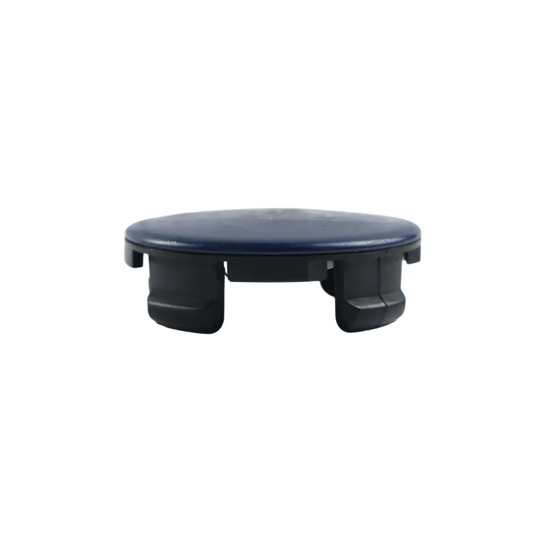 Ford Transit Connect Alloy Wheel Centre Cap Cover - SKU 6M21-1003-AA - Part number 6M21-1003-AA