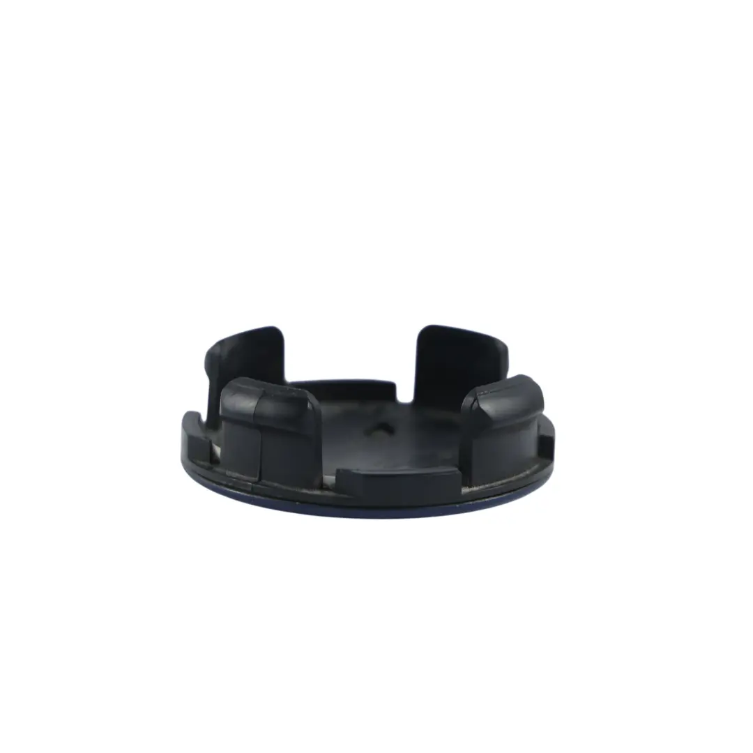 Ford Transit Connect Alloy Wheel Centre Cap Cover - SKU 6M21-1003-AA - Part number 6M21-1003-AA