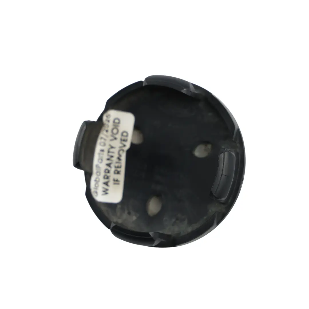 Alloy Wheel Centre Cap Cover to Ford Transit Connect with Part number 6M21-1003-AA Ford Transit Connect Alloy Wheel Centre Cap Cover - SKU 6M21-1003-AA - Part number 6M21-1003-AA