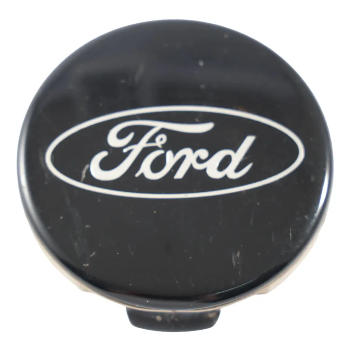Ford Puma ST CF7 Alloy Wheel Centre Cover Cap 6M21-1003-AA