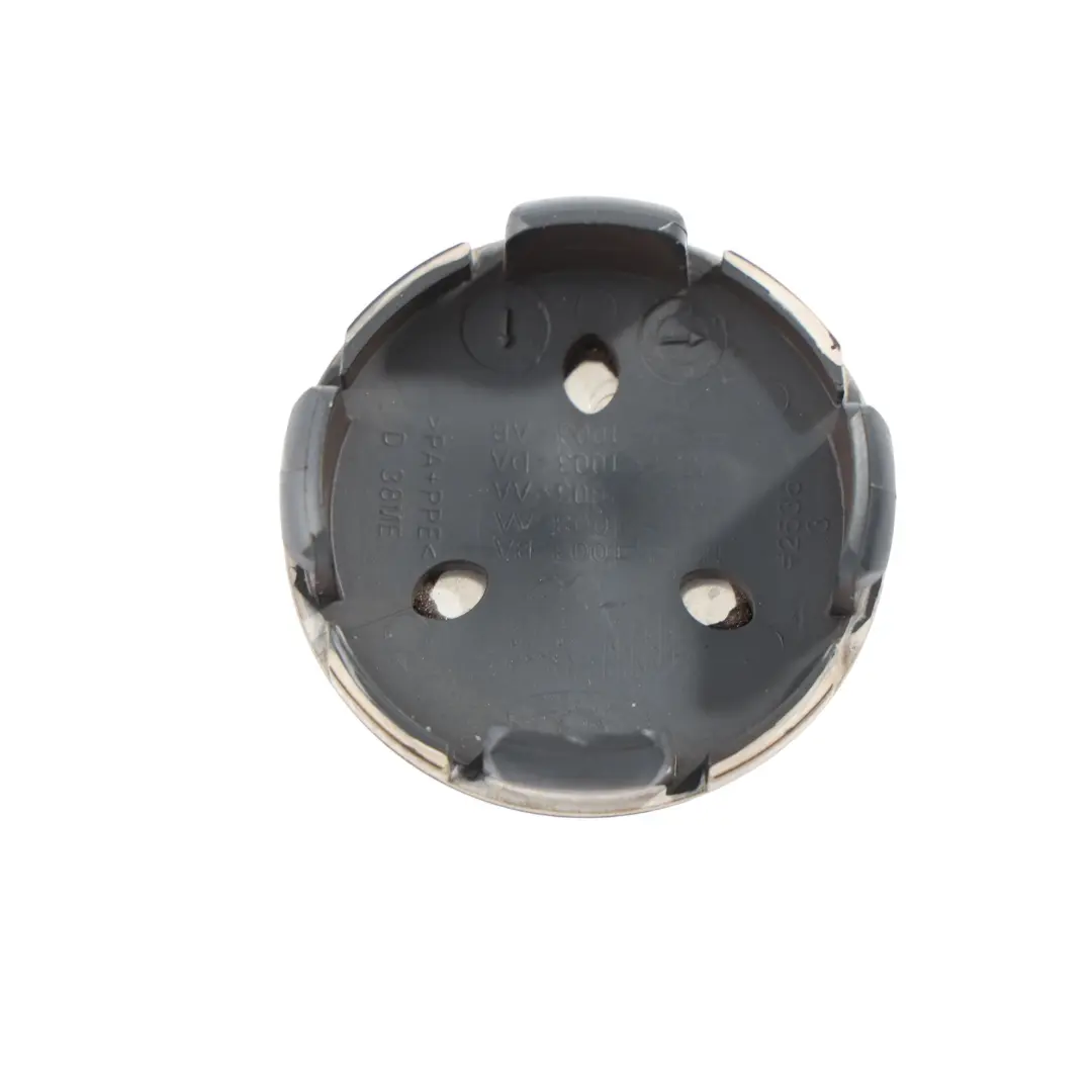 Alloy Wheel Centre Cover Cap 6M21-1003-AA to Ford Puma ST CF7 with Part number 6M211003AA Ford Puma ST CF7 Alloy Wheel Centre Cover Cap 6M21-1003-AA - SKU 6M211003AA - Part number 6M211003AA