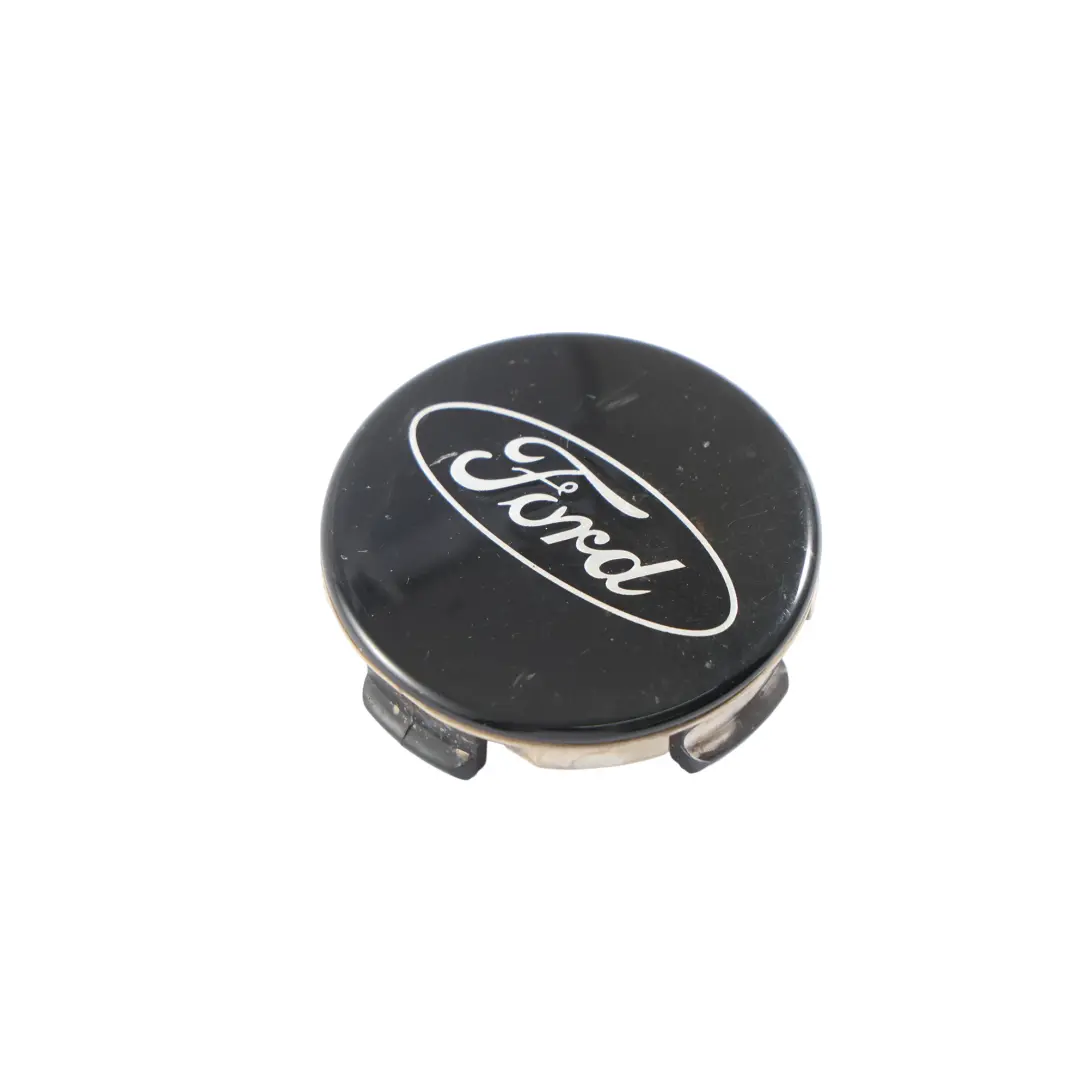 Ford Puma ST CF7 Alloy Wheel Centre Cover Cap 6M21-1003-AA - SKU 6M211003AA - Part number 6M211003AA