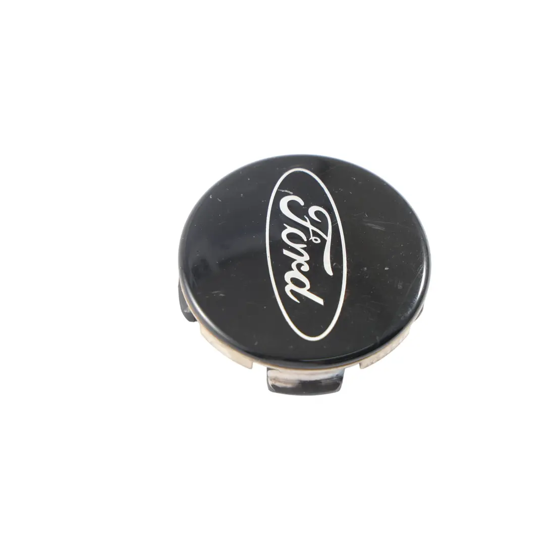 Ford Puma ST CF7 Coprimozzo Cerchio Lega 6M21-1003-AA - SKU 6M211003AA - Numero di parte 6M211003AA