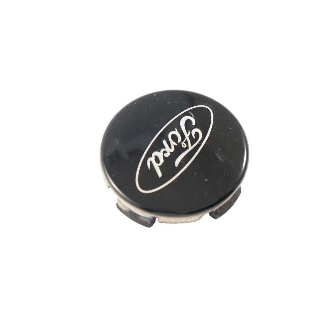 Ford Puma ST CF7 Dekielek Felgi Aluminiowej 6M21-1003-AA - SKU 6M211003AA - Numer Części 6M211003AA