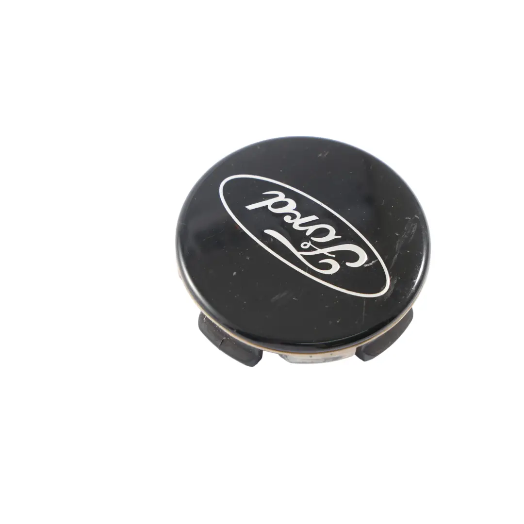 Ford Puma ST CF7 Alloy Wheel Centre Cover Cap 6M21-1003-AA - SKU 6M211003AA - Part number 6M211003AA