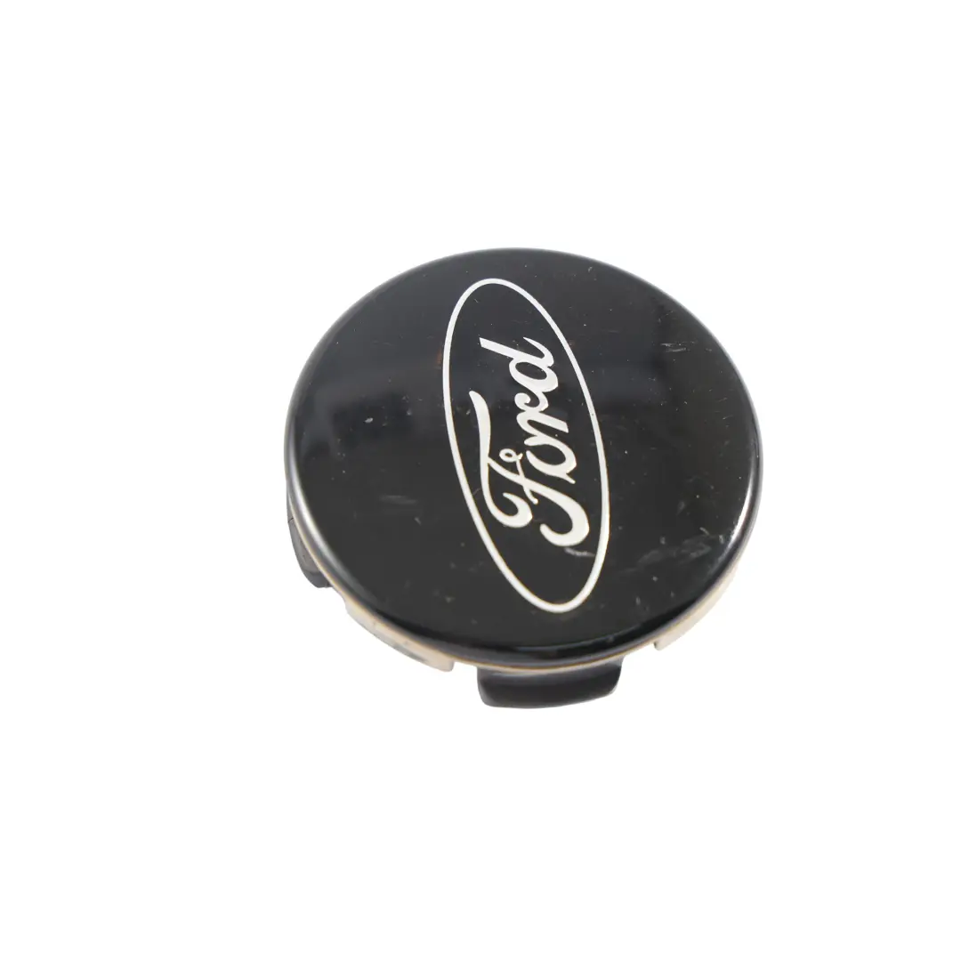 Ford Puma ST CF7 Tapa Centro Cubierta Llanta Aleación 6M21-1003-AA - SKU 6M211003AA - Número de pieza 6M211003AA