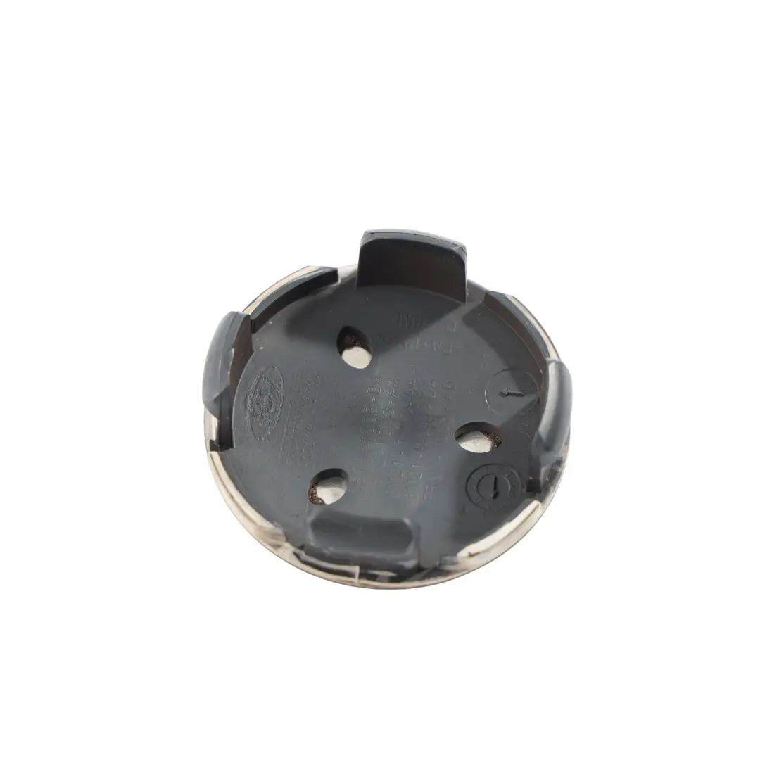 Ford Puma ST CF7 Alloy Wheel Centre Cover Cap 6M21-1003-AA - SKU 6M211003AA - Part number 6M211003AA
